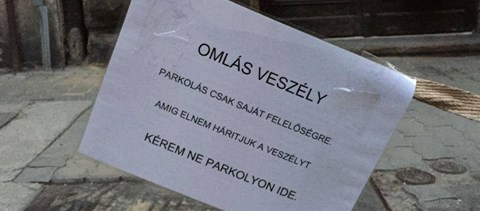 Ezeken nevet az ország: kínos helyesírási hibák