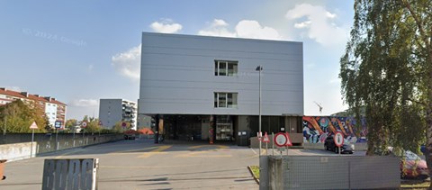 Iskolai lövöldözés volt Grazban, többen meghaltak