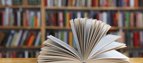 Izgalmas irodalmi kvíz: tudjátok, melyik költő unokatestvére volt Csáth Géza?