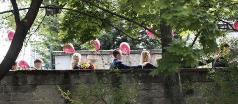 A tizenkét legjobb szerenádos dal: a Nickelbacktől a Kispál és a Borzig