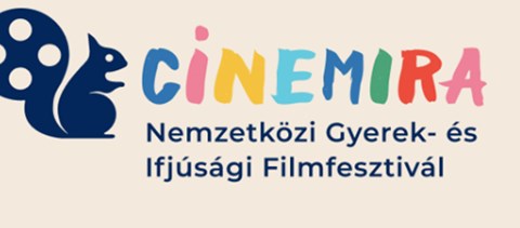 A hétvégén elstartol a gyerekfilmfesztivál, ami többről fog szólni, mint a mozi