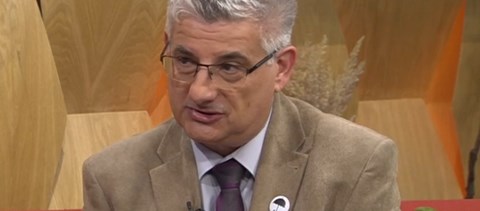 „Már most is van több olyan általános iskola, ahova egyetlen elsőst sem vettek fel”