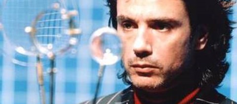 Különleges kampányt indított Jean-Michel Jarre