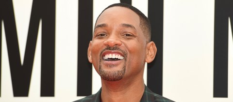 Esti teszt: Mennyire ismeritek a születésnapos Will Smith-t?