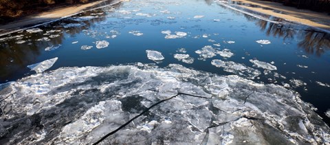 A hidegben elszaporodott ez a helyesírási hiba