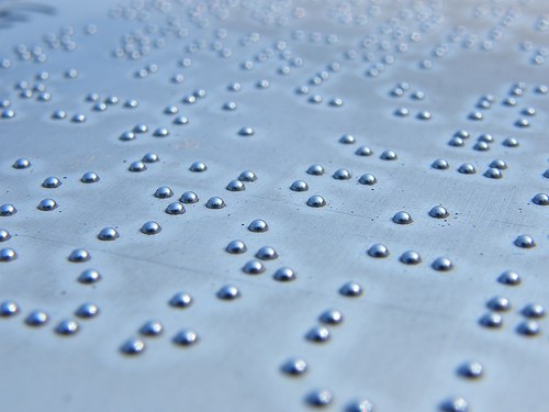 Braille