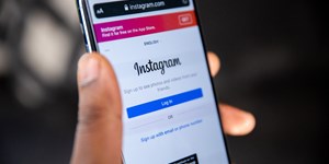 Az Instagram megígérte, hogy nem lesz több kéretlenül kapott meztelen fotó