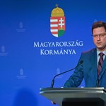 Gulyás Gergely: önálló tanári jogviszony jöhet, már egyeztetnek a szakszervezetekkel