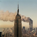 Bánatportrék és filmek: 9/11-re emlékeznek az amerikai iskolák