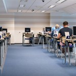 Jeles informatika érettségivel kiváltható az ECDL-vizsga