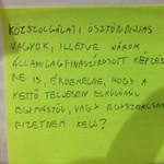 Mi az a közszolgálati ösztöndíj?