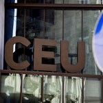 Bécsben úgy érzik, szerencsések, mert a CEU őket választotta