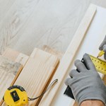 Képzési típusok, ösztöndíjak, lehetőségek: minden, amit a szakmatanulásról tudni kell 