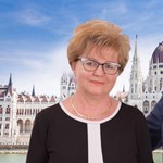 Feljelentést tettek ellene Jánoshidán, most a jászapáti iskola élére kerül a Fidesz korábbi polgármesterjelöltje 