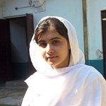 Malala Juszafzai: oktatással jobbá lehet tenni az egész világot