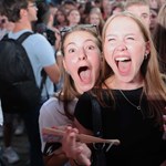 Brutálisan magas pontok, rekordszámú gólya - minden, amit a 2025-ös ponthatárokról érdemes tudni