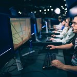 Felvételi 2024: az Óbudai Egyetemen már e-Sport versenyért is kaphattok pluszpontot