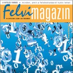 Novemberi Felvi magazin - amit a továbbtanulásról tudni érdemes