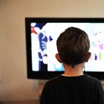 Hogyan valósul meg a távoktatás? - Otthoni tanulás a Tv-ből 