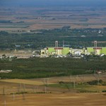 Telex: The CEO of the nuclear power plant has been replaced by Pax