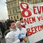 Elmaradhat a pedagógusok béremelése: nyílt levélben tiltakoznak a tanárok