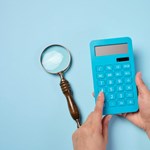 Egyetemi felvételi 2025: mutatjuk, mire adnak pluszpontokat az egyetemek