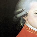 Egyetemi docens bukkant rá az eddig ismeretlen Mozart-darabra