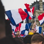 Kezdődnek a francia érettségik, mutatjuk, mit kell tudnod róluk