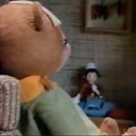 Retro kvíz: ti felismeritek a magyar mesefilmeket egyetlen idézetből?