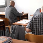 Nyolc elítélt érettségizett idén a szegedi csillagbörtönben