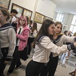 Mikor lehet megnézni a magyarérettségi hivatalos megoldásait? 