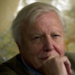 90 éve Sir David Attenborough, a természetfilmek legendás alakja