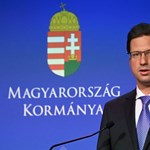 Gulyás Gergely: „A legleszakadotabb térségekben többletbéremelést szeretnénk adni a pedagógusoknak”