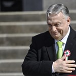 Orbán Viktor volt a legtöbbször említett politikus, Tóth Gabi a legtöbbször említett közszereplő az online médiában 2023-ban 