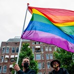 Bruselas no se detiene: se envía dinero al movimiento LGBTQI húngaro