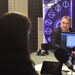 Orbán Viktor a CEU-ról: nagy tételben fogadok, fogjuk még őket látni Budapesten