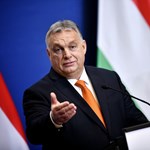 Orbán Viktor szerint a magyar közoktatás két legfontosabb kérdése az iskolai testnevelés és hittanoktatás