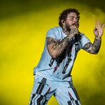 Post Malone és Shawn Mendes is jön a 2025-ös Sziget Fesztiválra