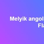 Melyik angol író regénye a Moll Flanders?