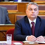 Egyetemi tanár segít eligazodni Orbánnak CEU-ügyben