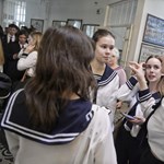 "Petőfinek két szerelme volt, Léda és Csinszka" - ilyen vicces bakik csúsztak be idén a szóbeli érettségin