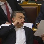 Törölték Orbán Viktort a híres oxfordi diákok listájáról