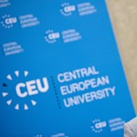 Kártérítési pert indíthat a kormány ellen a CEU