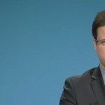 Gulyás Gergely: Március 15-ig maradnak a korlátozások