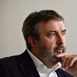 Palkovics László szerint akár szeptembertől megkezdhetik a mesterséges intelligencia oktatását az általános iskolákban