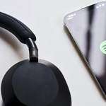 Ezek voltak a legnépszerűbb hangoskönyvek 2024-ben a Spotifyon