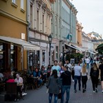 Mutatjuk, miért nem fogod megbánni, ha nem Budapesten tanulsz tovább