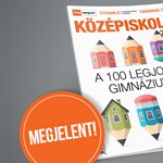 Ezek a legjobb egyetemi gyakorlóiskolák: itt a 2018-as gimnáziumi rangsor