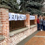 Négy gimnáziumban akcióznak pénteken a tanárok: nem dolgoznak, így tiltakoznak a sztrájkrendelet ellen