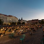 Magyarul vannak, mégis kevesen értik: ti tudjátok, hogy mit jelentenek a következő szavak?